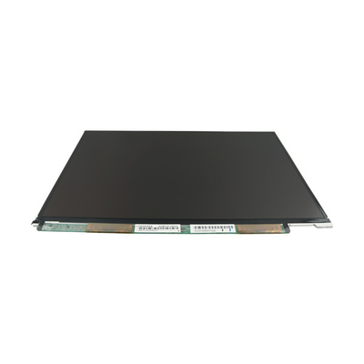 LTD121EWEK 12.1 اینچ 262K 1280*800 صفحه نمایش LCD