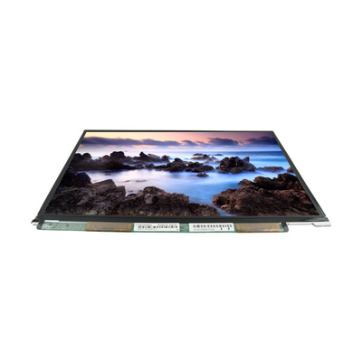 LTD121EWEK 12.1 اینچ 262K 1280*800 صفحه نمایش LCD