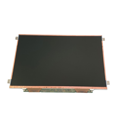 LTD121EWUD 12.1 اینچ 1280*800 صفحه نمایش TFT-LCD