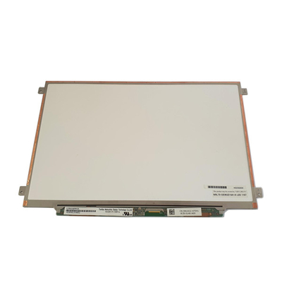 LTD121EWUD 12.1 اینچ 1280*800 صفحه نمایش TFT-LCD