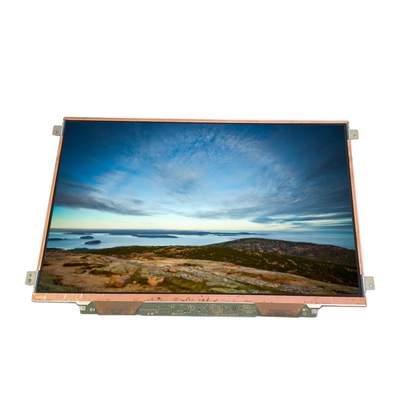 LTD121EWUD 12.1 اینچ 1280*800 صفحه نمایش TFT-LCD
