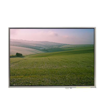 LTD121EXED 12.1 اینچ صفحه نمایش LVDS TFT-LCD برای لپ تاپ