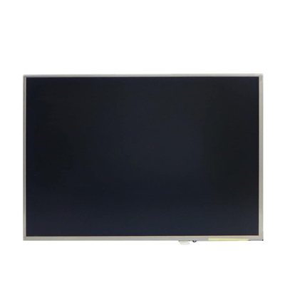 LTD121EXEN 12.1 اینچ LVDS صفحه نمایش TFT-LCD برای لپ تاپ