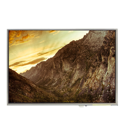 LTD121EXPA 12.1 اینچ صفحه نمایش LVDS TFT-LCD برای لپ تاپ
