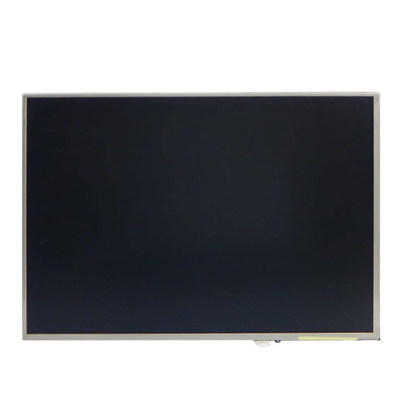 LTD121EXPA 12.1 اینچ صفحه نمایش LVDS TFT-LCD برای لپ تاپ