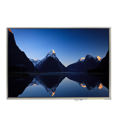 LTD121EXPS 12.1 اینچ صفحه نمایش LVDS TFT-LCD برای لپ تاپ