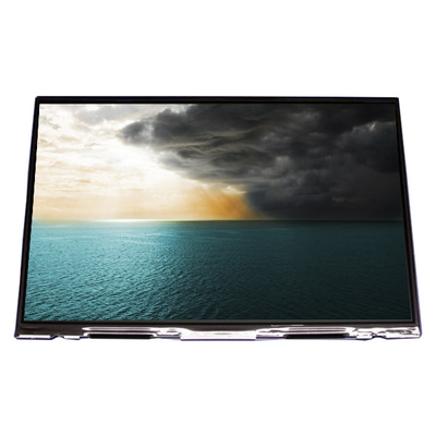 LTD121EXVV-V01 262K LVDS TFT صفحه نمایش LCD صفحه نمایش برای لپ تاپ