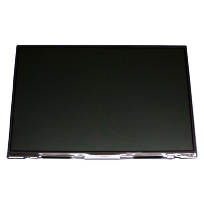 LTD121EXVV-V01 262K LVDS TFT صفحه نمایش LCD صفحه نمایش برای لپ تاپ