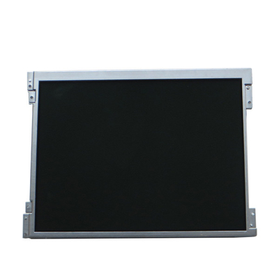 LTD121GA0S 1024*768 صفحه نمایش LCD TFT برای صنایع صنعتی