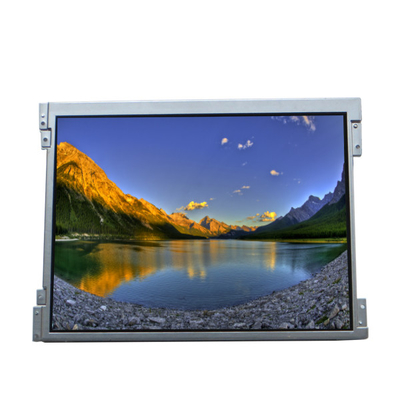 LTD121KA0Q 1024*768 صفحه نمایش LCD TFT برای لپ تاپ