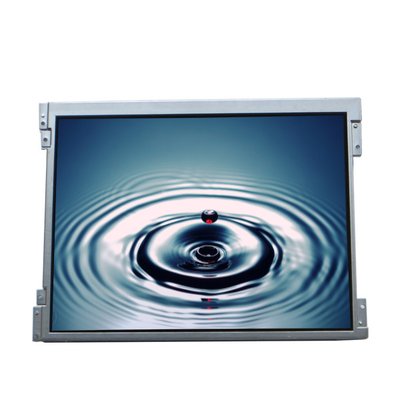 LTD121KCAV 1024*768 12.1 اینچ صفحه نمایش LCD TFT