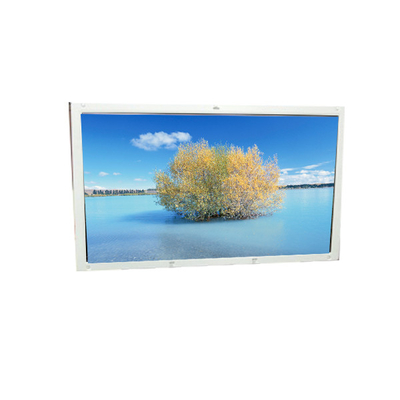 صفحه نمایش LCD 32 اینچی جدید LC320W01-A4 1366*768
