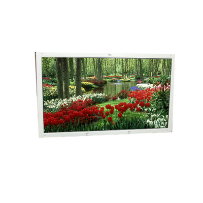 32.0 اینچ 1366*768 30 پین صفحه نمایش LCD 60 هرتز LC320W01-A6
