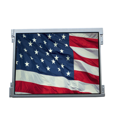 LTD121KX5V 1280*800 12.1 اینچ صفحه نمایش LCD TFT