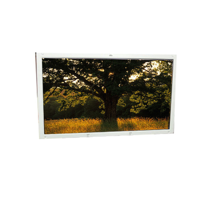 32.0 اینچ LC320W01-SL06 صفحه نمایش LCD 1366*768 30 پین