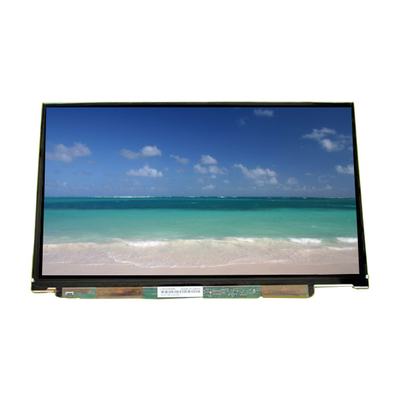 LTD131EWHK WLED 13.1 اینچ صفحه نمایش LCD TFT برای لپ تاپ