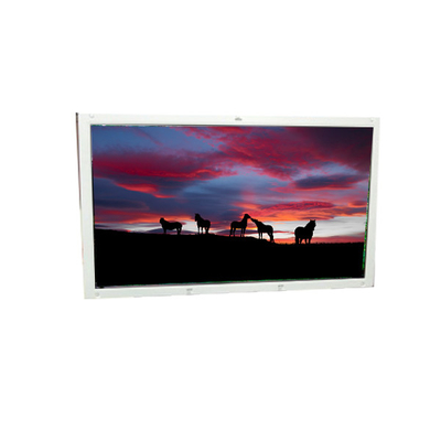 32صفحه نمایش LCD LC320W01-SL08