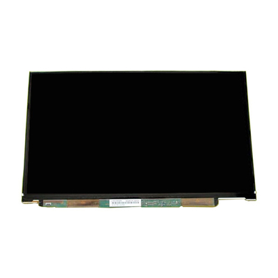 LTD133ECKF LVDS13.3 اینچ صفحه نمایش LCD TFT برای لپ تاپ