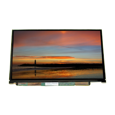 LTD133ECKF LVDS13.3 اینچ صفحه نمایش LCD TFT برای لپ تاپ