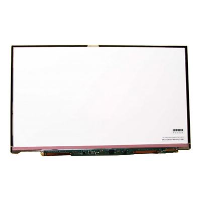 LTD133ECKF LVDS13.3 اینچ صفحه نمایش LCD TFT برای لپ تاپ