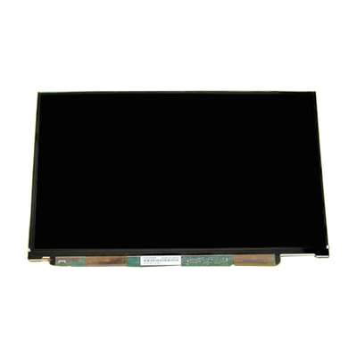 LTD133ECLS LVDS 13.3 اینچ صفحه نمایش LCD TFT برای لپ تاپ