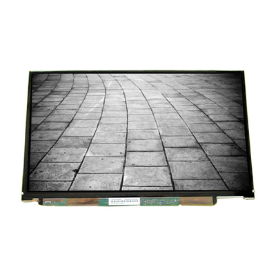 LTD133ECLS LVDS 13.3 اینچ صفحه نمایش LCD TFT برای لپ تاپ