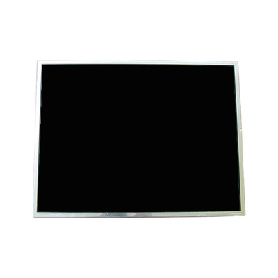 LTD133ECYF LVDS 13.3 اینچ صفحه نمایش LCD TFT برای لپ تاپ