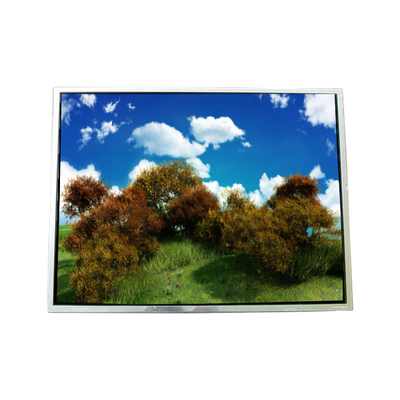 LTD133ECYF LVDS 13.3 اینچ صفحه نمایش LCD TFT برای لپ تاپ