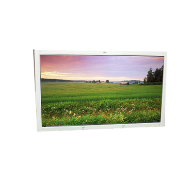 32.0 اینچ 1366*768 صفحه نمایش LCD 60 هرتز LC320W01-SL13