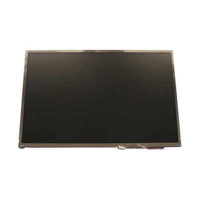 LTD133EWHK 262K 13.3 اینچ صفحه نمایش LCD TFT برای لپ تاپ