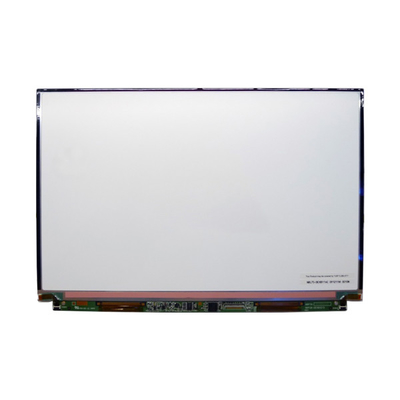 LTD133EWHK 262K 13.3 اینچ صفحه نمایش LCD TFT برای لپ تاپ