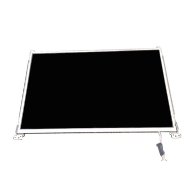 ماژول نمایش صفحه LCD 13.3 اینچی LTD133EX3S
