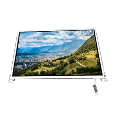 ماژول نمایش صفحه LCD 13.3 اینچی LTD133EX3S