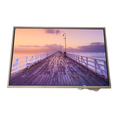 ماژول نمایش صفحه نمایش LTD133EXBS 13.3 اینچی TFT-LCD