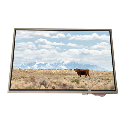 LTD133EXBX 13.3 اینچ ماژول صفحه نمایش TFT-LCD