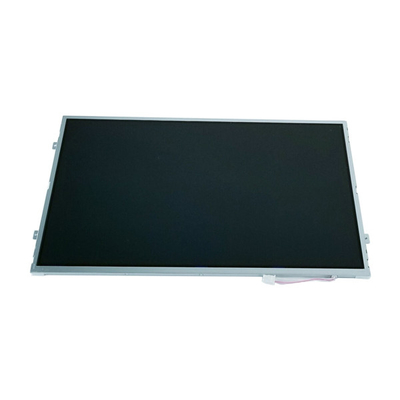 LTD133KX2S 13.3 اینچ صفحه نمایش TFT-LCD برای لپ تاپ