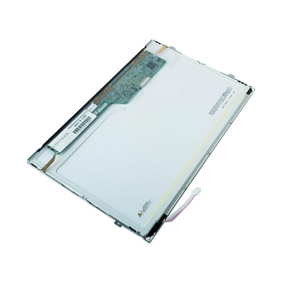 LTD133KX2S 13.3 اینچ صفحه نمایش TFT-LCD برای لپ تاپ