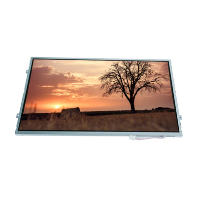LTD133KX2S 13.3 اینچ صفحه نمایش TFT-LCD برای لپ تاپ