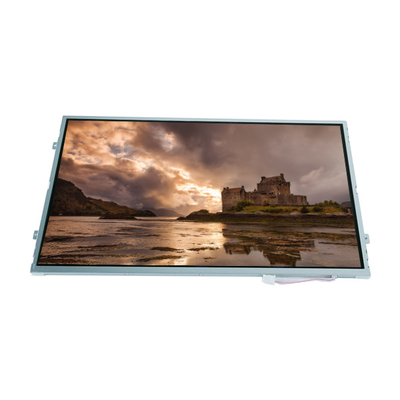 LTD133LX7S 13.3 اینچ صفحه نمایش TFT-LCD برای لپ تاپ