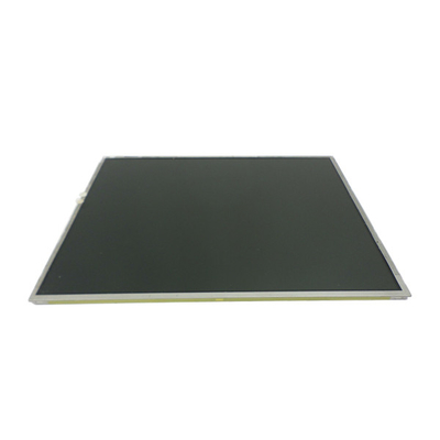 LTD141EA0D 14.1 اینچ 1024*768 صفحه نمایش TFT-LCD