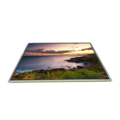 LTD141EA0D 14.1 اینچ 1024*768 صفحه نمایش TFT-LCD