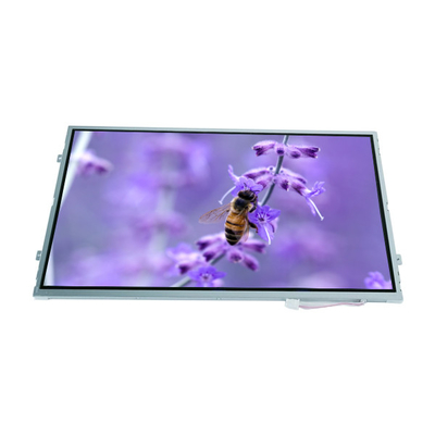 LTD141EA0E 14.1 اینچ 1024*768 صفحه نمایش TFT-LCD