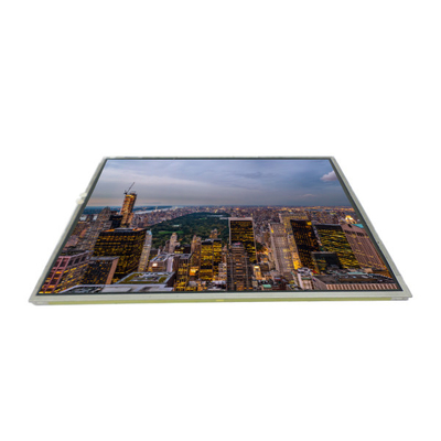 LTD141EA9S 14.1 اینچ 1024*768 صفحه نمایش TFT-LCD