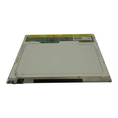 LTD141EA9S 14.1 اینچ 1024*768 صفحه نمایش TFT-LCD