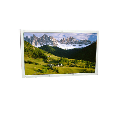 LC320WUE-SAA1 صفحه نمایش صفحه نمایش LCD 32.0 اینچ