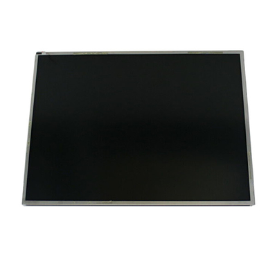 LTD141ECMB 14.1 اینچ LVDS 262K صفحه نمایش TFT-LCD