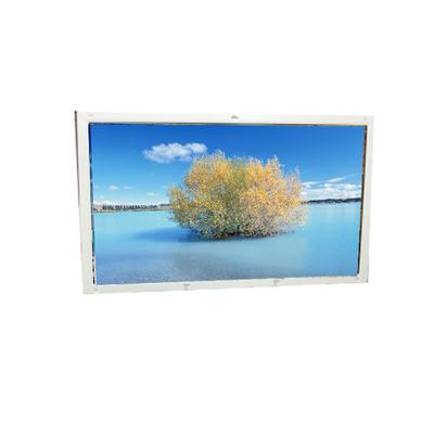 LC320WUN-SBG2 51 پین 32.0 اینچ صفحه نمایش LCD برای تلویزیون