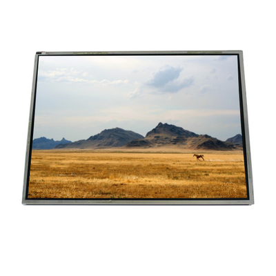 LTD141LM3S 14.1 اینچ 1400*1050 صفحه نمایش TFT-LCD