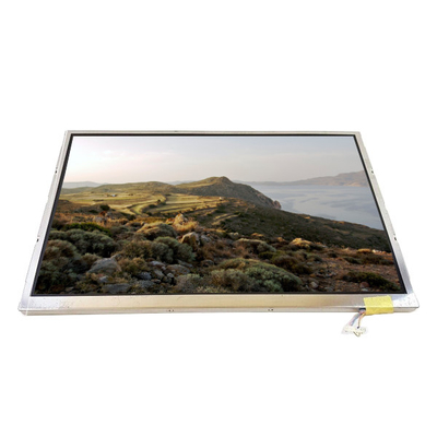 LTD154EX0D 15.4 اینچ 1280*800 صفحه نمایش TFT-LCD