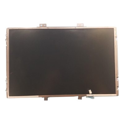 LTD154EX0D 15.4 اینچ 1280*800 صفحه نمایش TFT-LCD